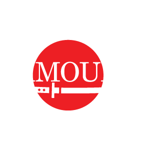 Samourai Sushi